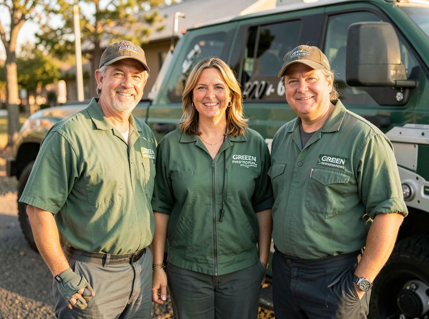 Water Damage Restoration company in Lunenburg, VT